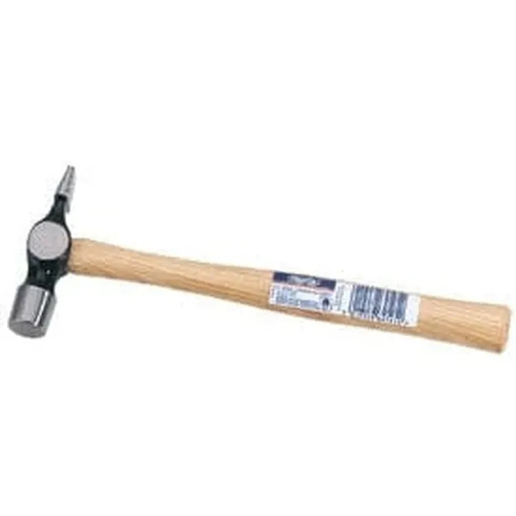 Draper Joiner'S/Warrington Hammer, 225G/8Oz Dr-64595