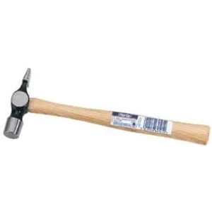 Draper Joiner'S/Warrington Hammer, 225G/8Oz Dr-64595