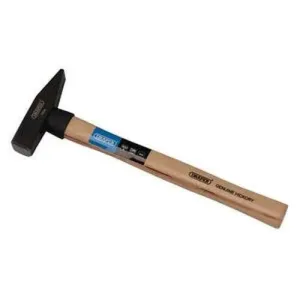 Draper Locksmith Hammer With Hickory Shaft, 300G Dr-70482