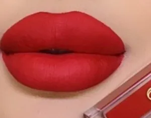 Dreamy Leo Matte LL