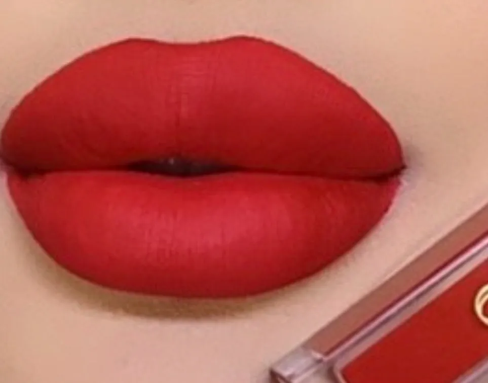Dreamy Leo Matte LL