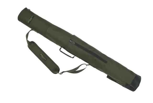 Drennan Specialist Compact Quiver