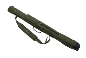 Drennan Specialist Compact Quiver