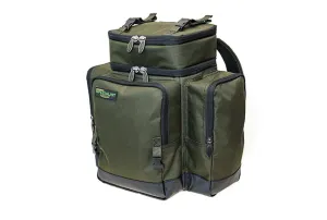 Drennan Specialist Compact Rucksack