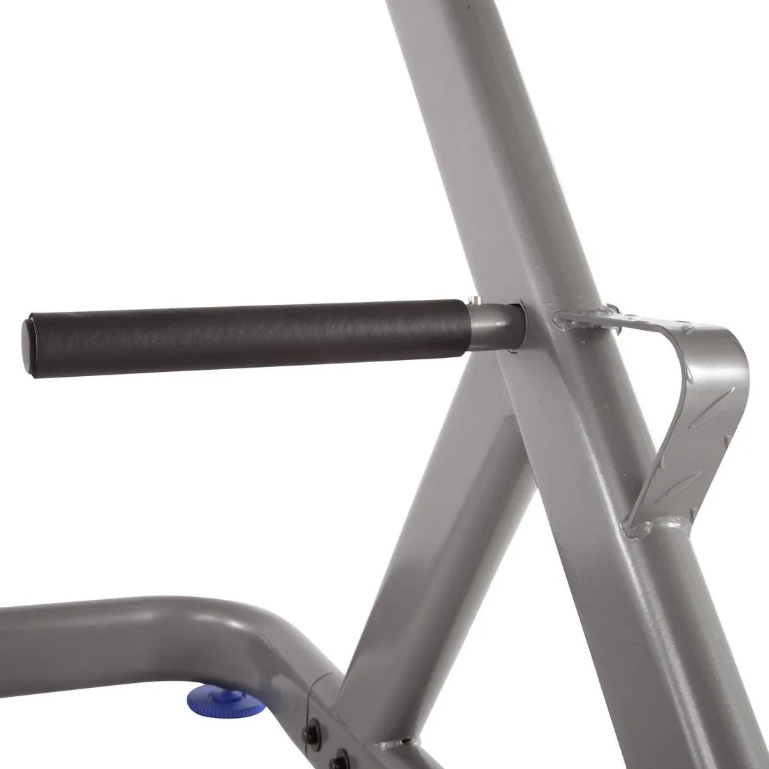 DS Compact Bodyweight Rack