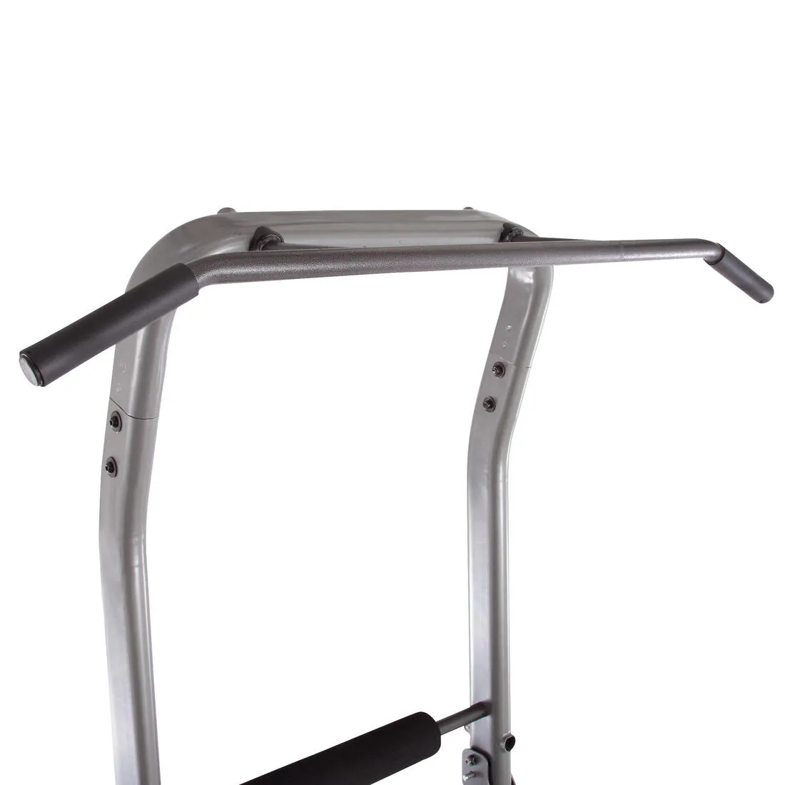 DS Compact Bodyweight Rack