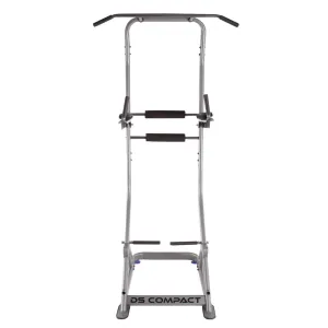 DS Compact Bodyweight Rack