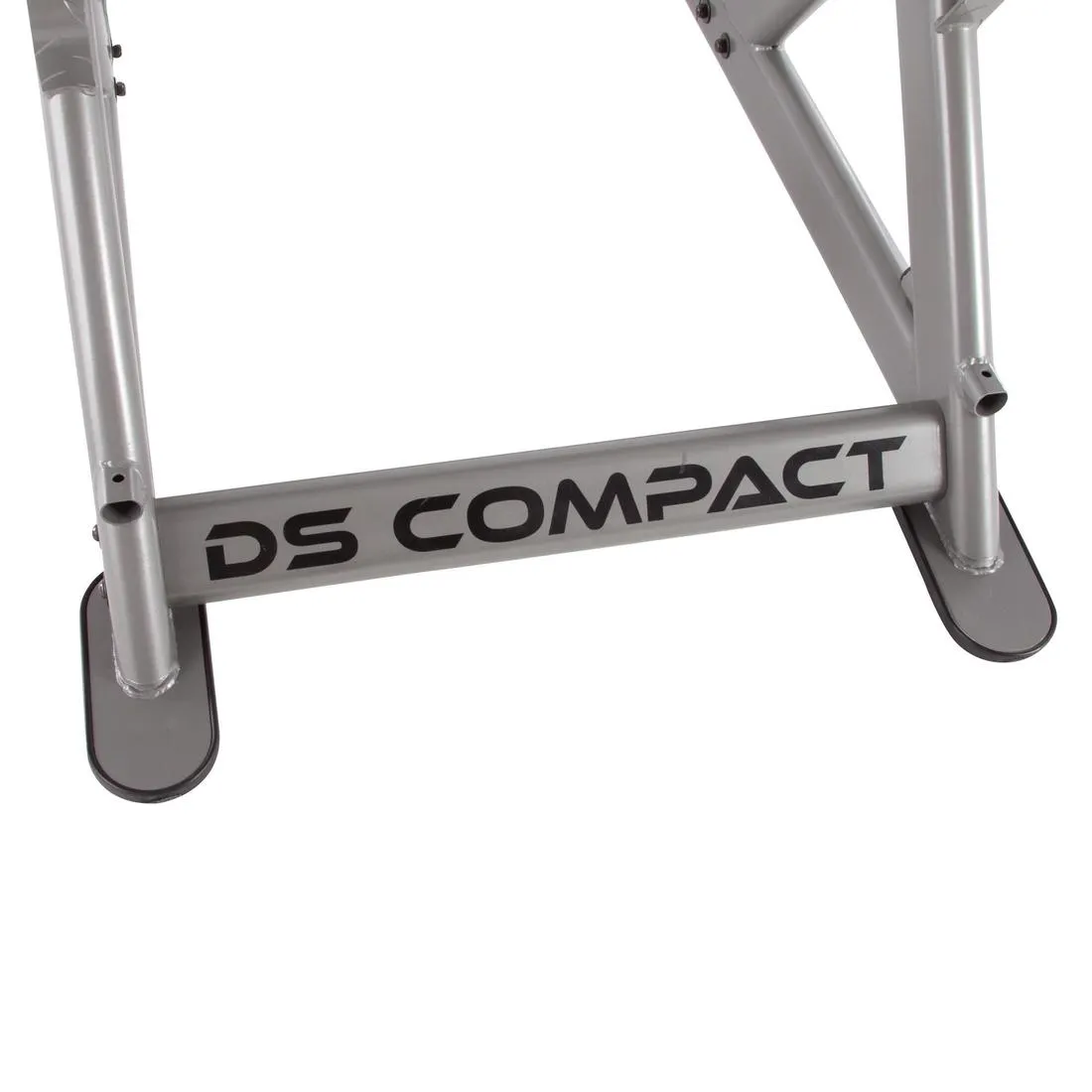 DS Compact Bodyweight Rack