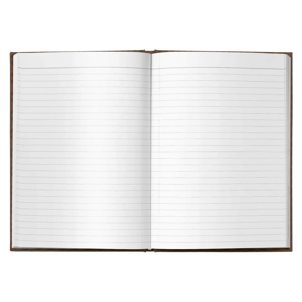Dungeon Master DM Dungeon Master's Tome of Secrets Journal