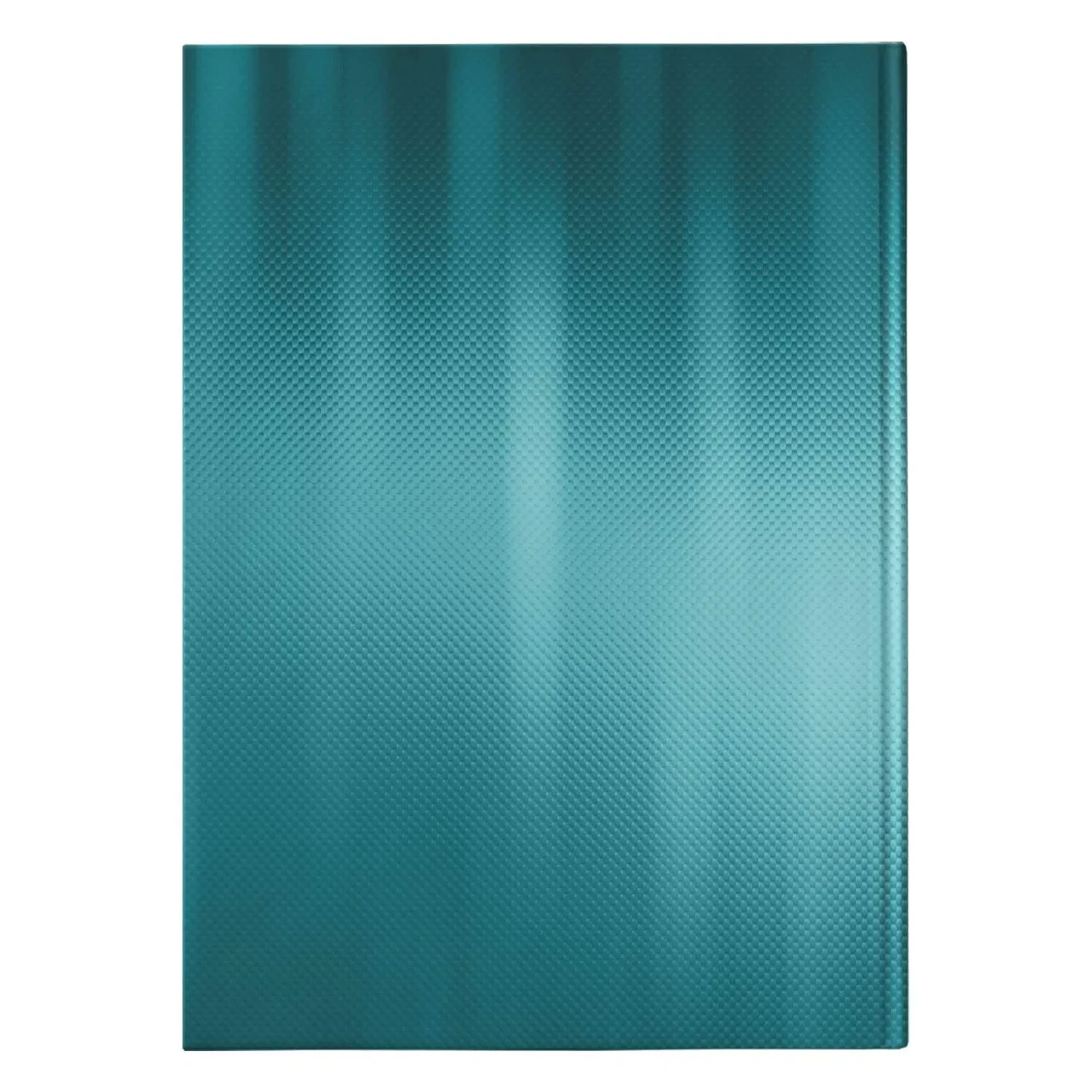 Duval & Dragons Superstar Logo Hardcover Journal