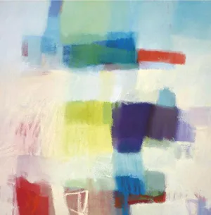 E00517-S