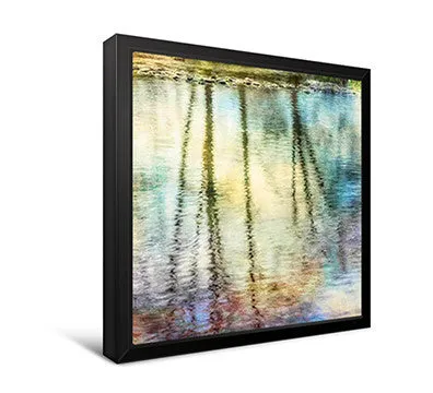E00700-S