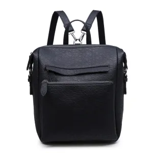 Easton Backpack