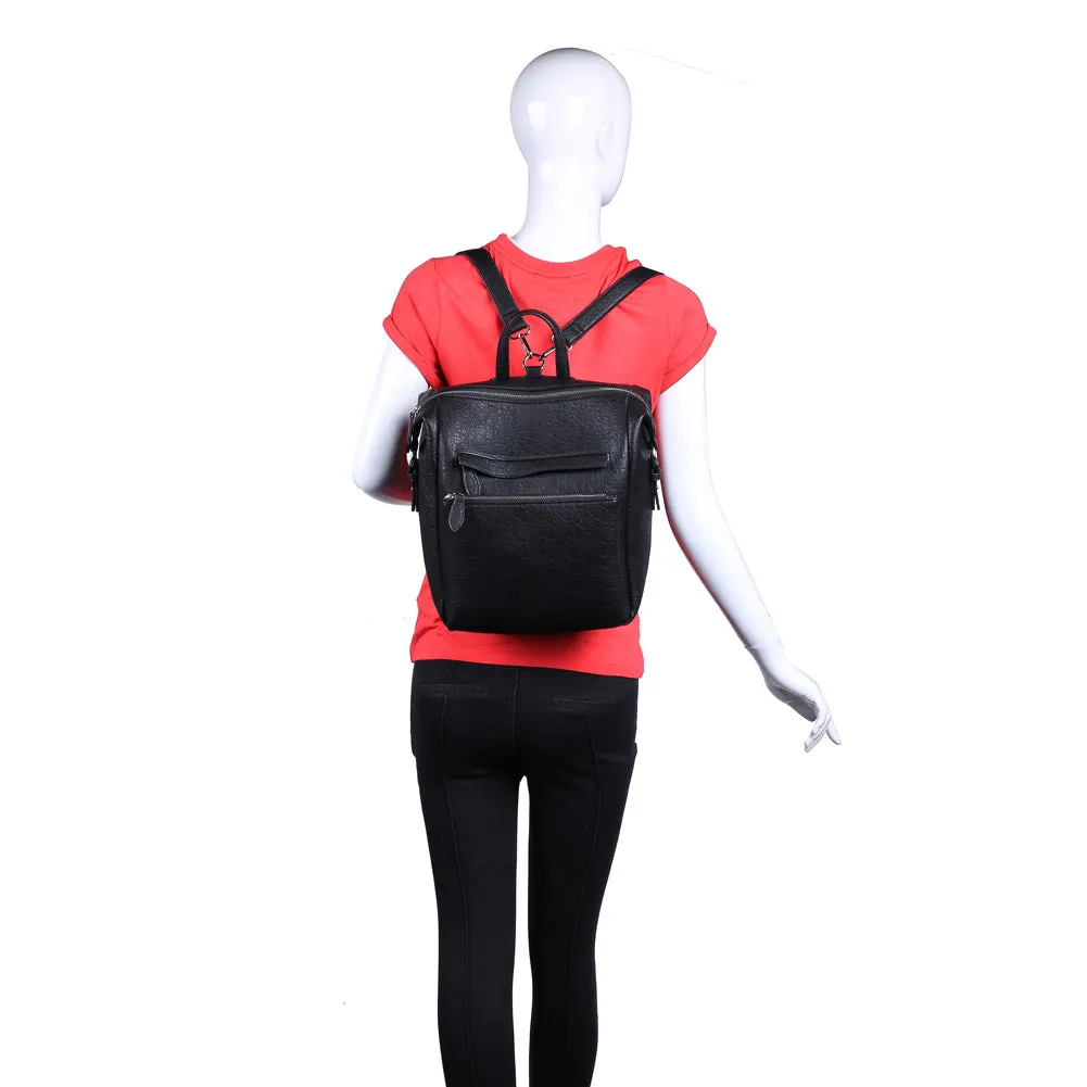 Easton Backpack