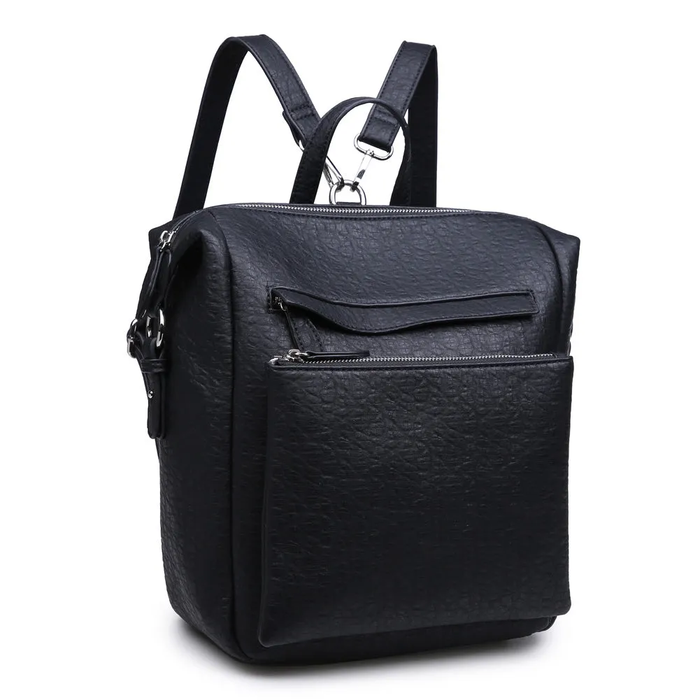 Easton Backpack