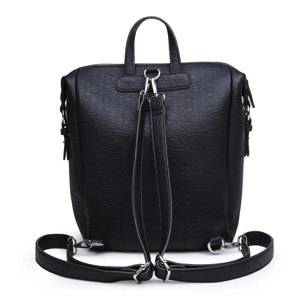 Easton Backpack