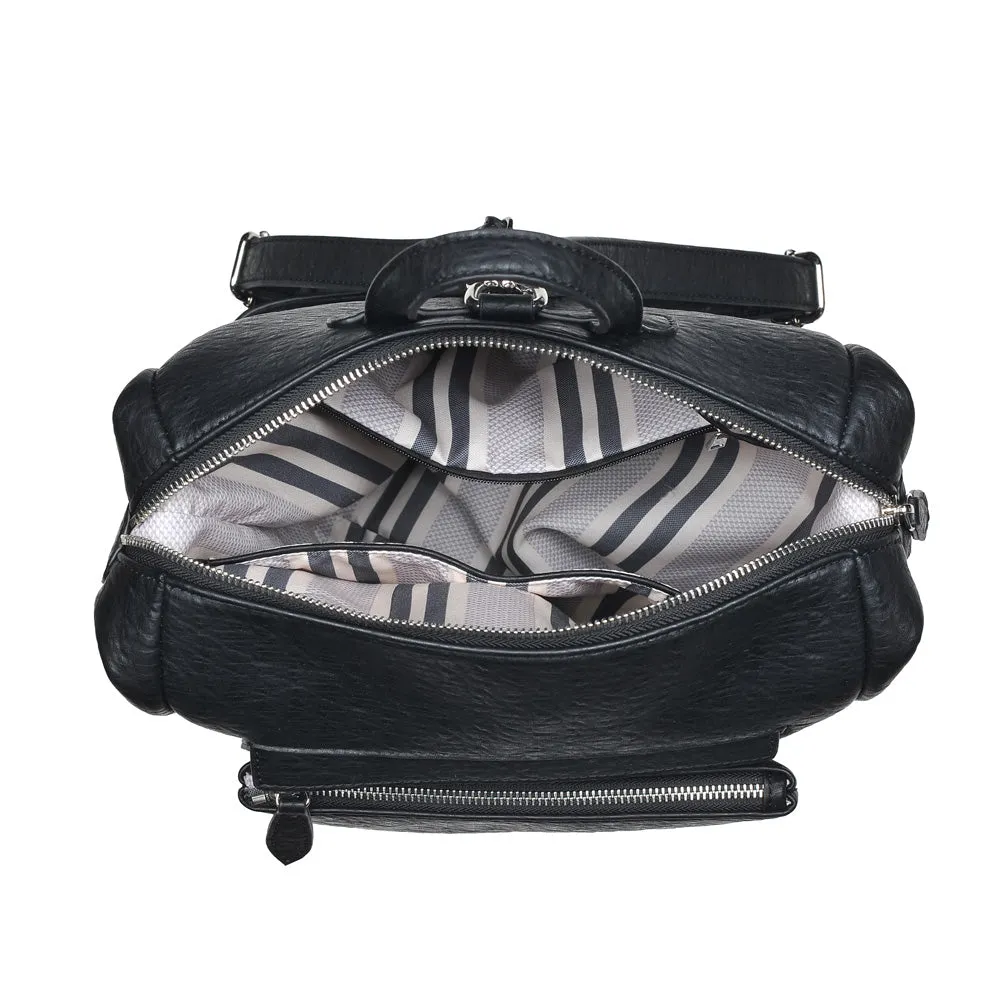 Easton Backpack