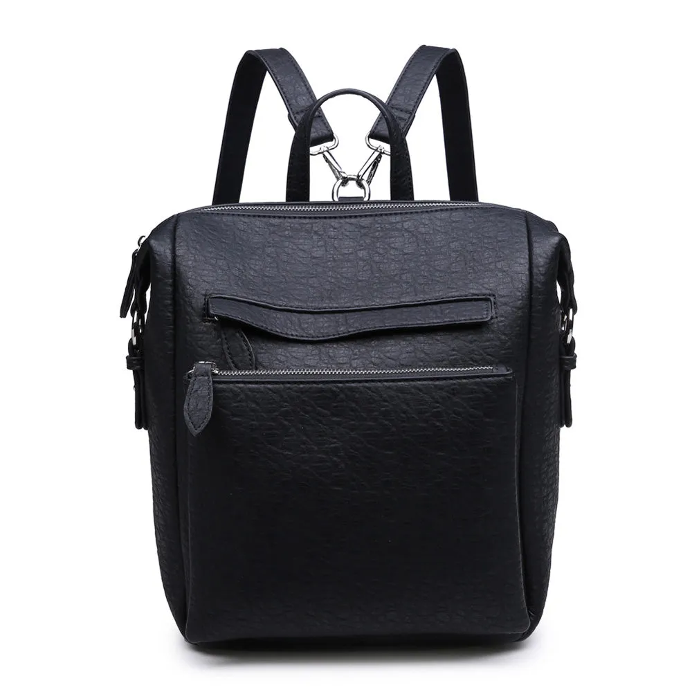 Easton Backpack