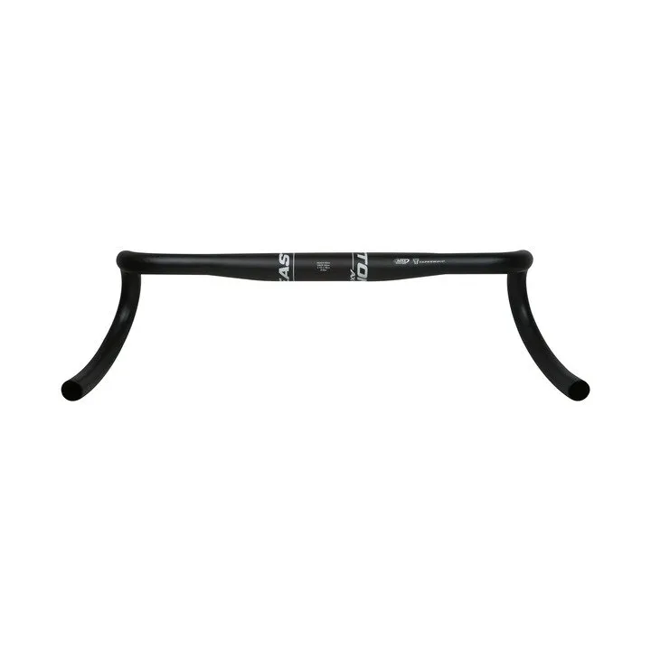 Easton - EA50 AX Handlebar