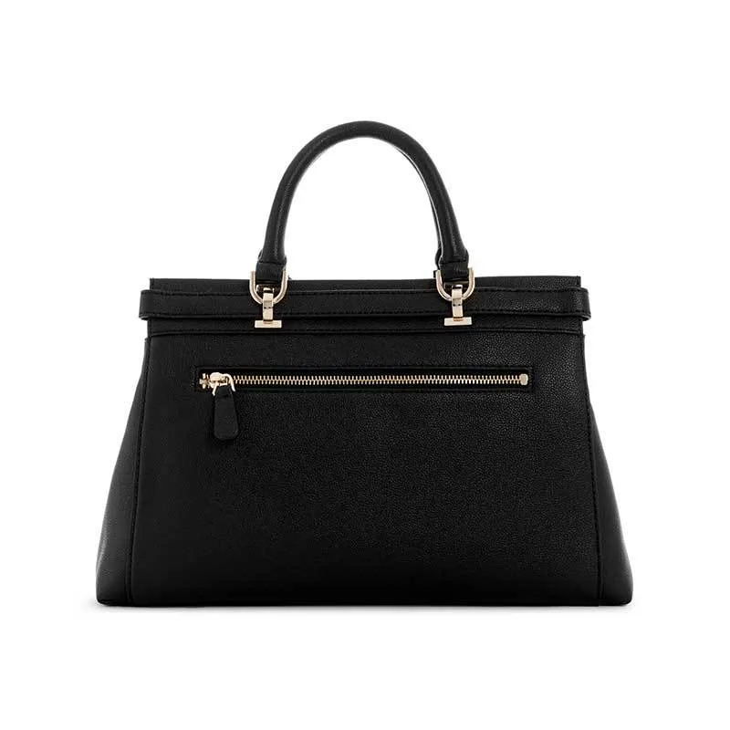 ECO ALI LUXURY SATCHEL - TAS GUESS ORIGINAL WANITA