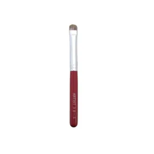 Eihodo 30-5 Shadowliner Brush, RE Series