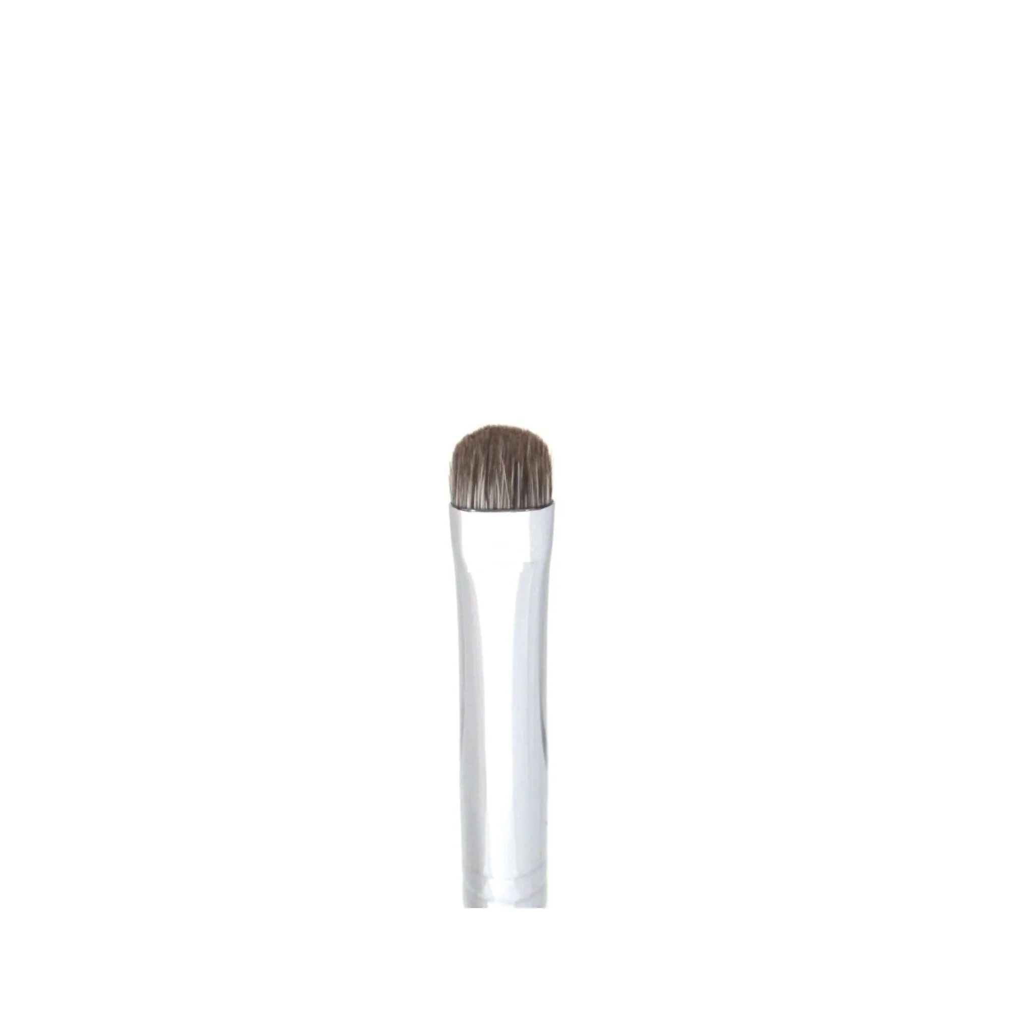 Eihodo 30-5 Shadowliner Brush, RE Series