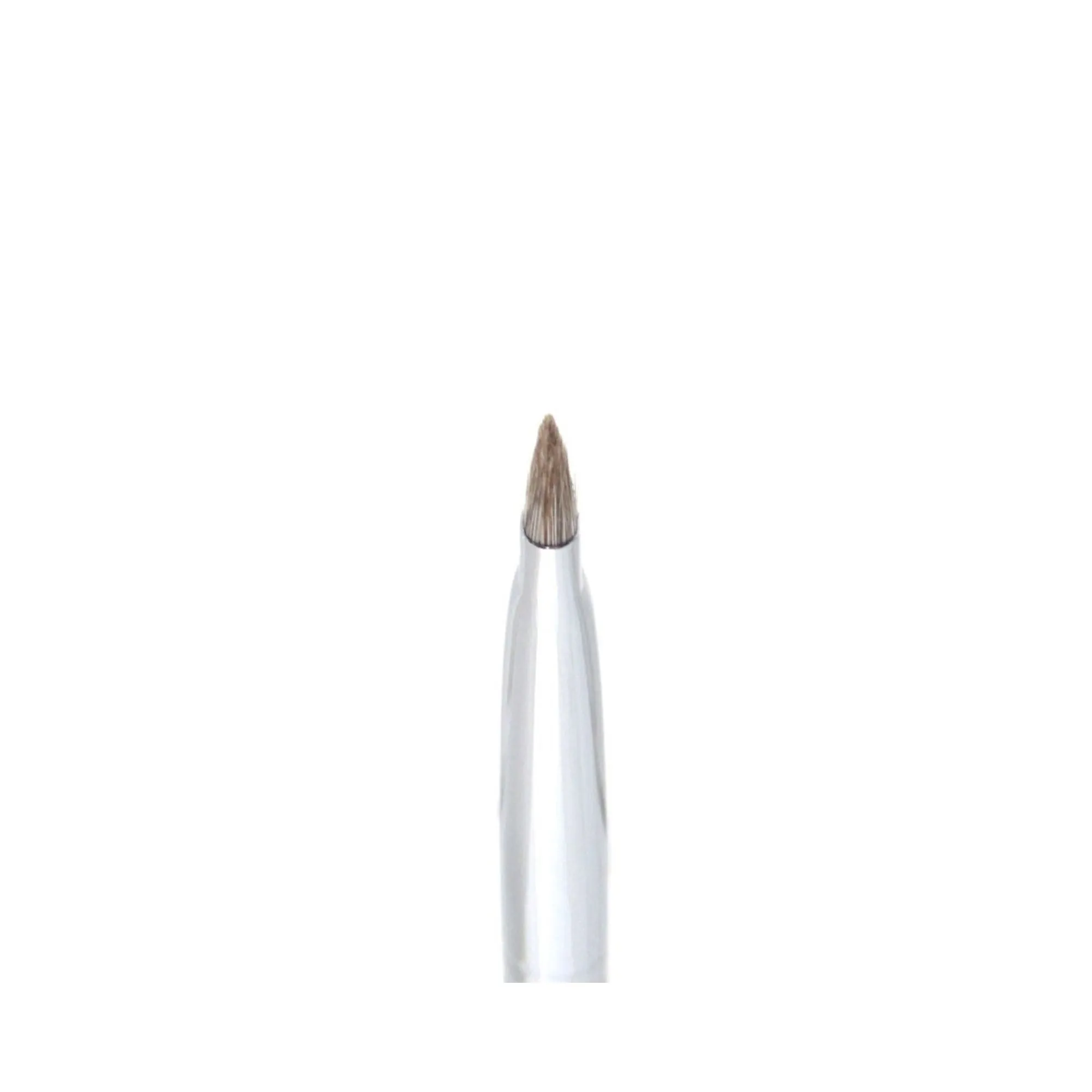 Eihodo 30-5 Shadowliner Brush, RE Series