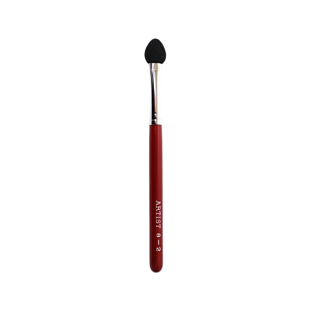 Eihodo RE8-2 Urethane Tip Eyeshadow Brush, RE Series