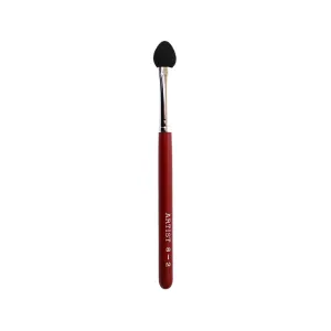 Eihodo RE8-2 Urethane Tip Eyeshadow Brush, RE Series