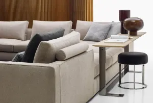 Eileen Side Table