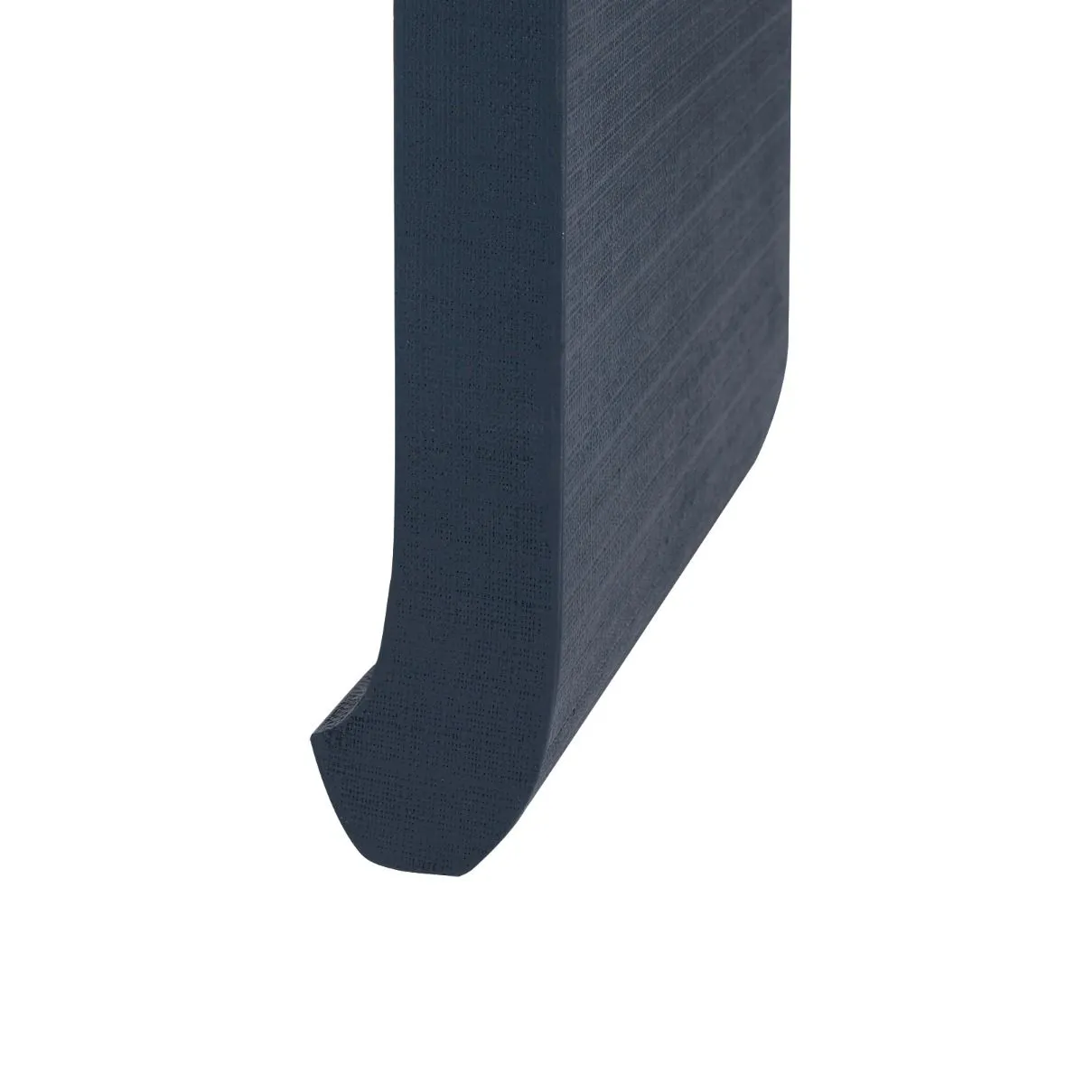 Elina Console / Storm Blue