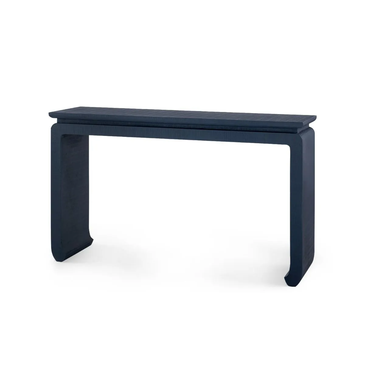 Elina Console / Storm Blue