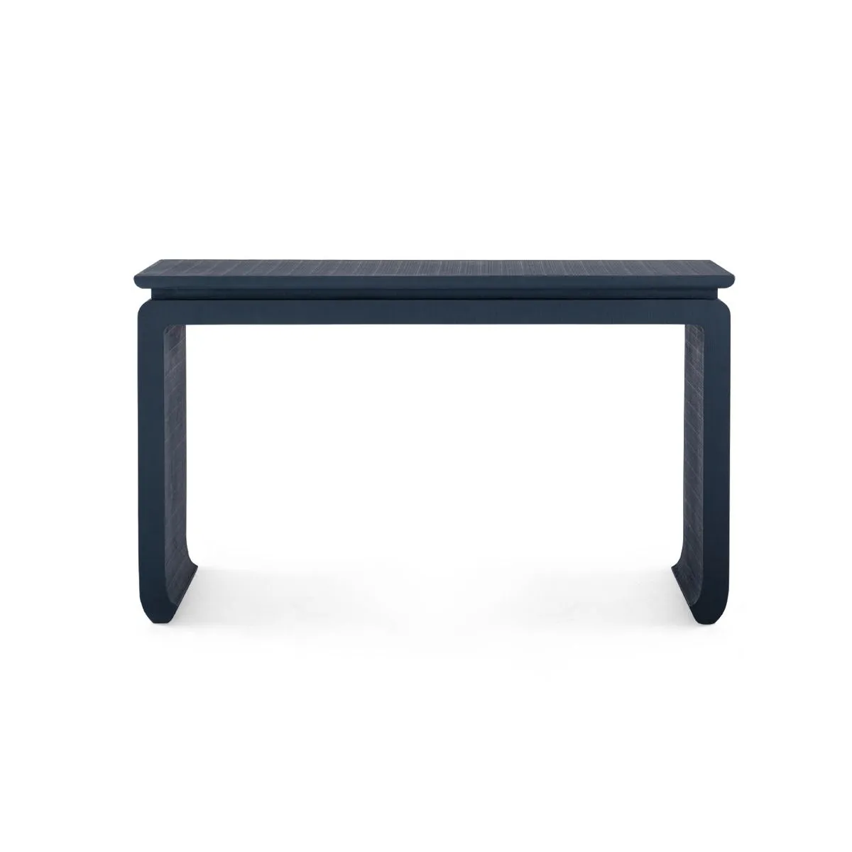 Elina Console / Storm Blue