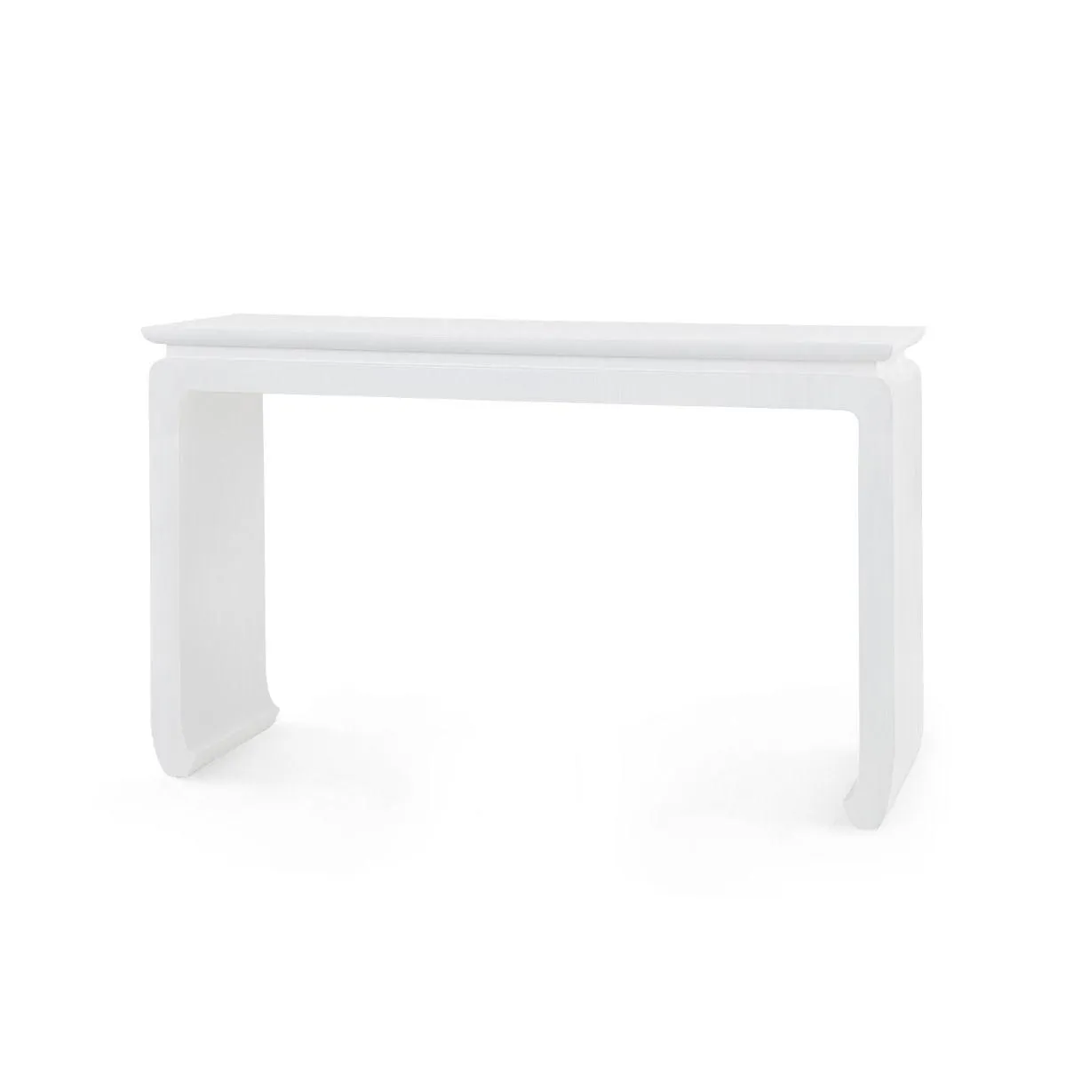 Elina Console / Vanilla