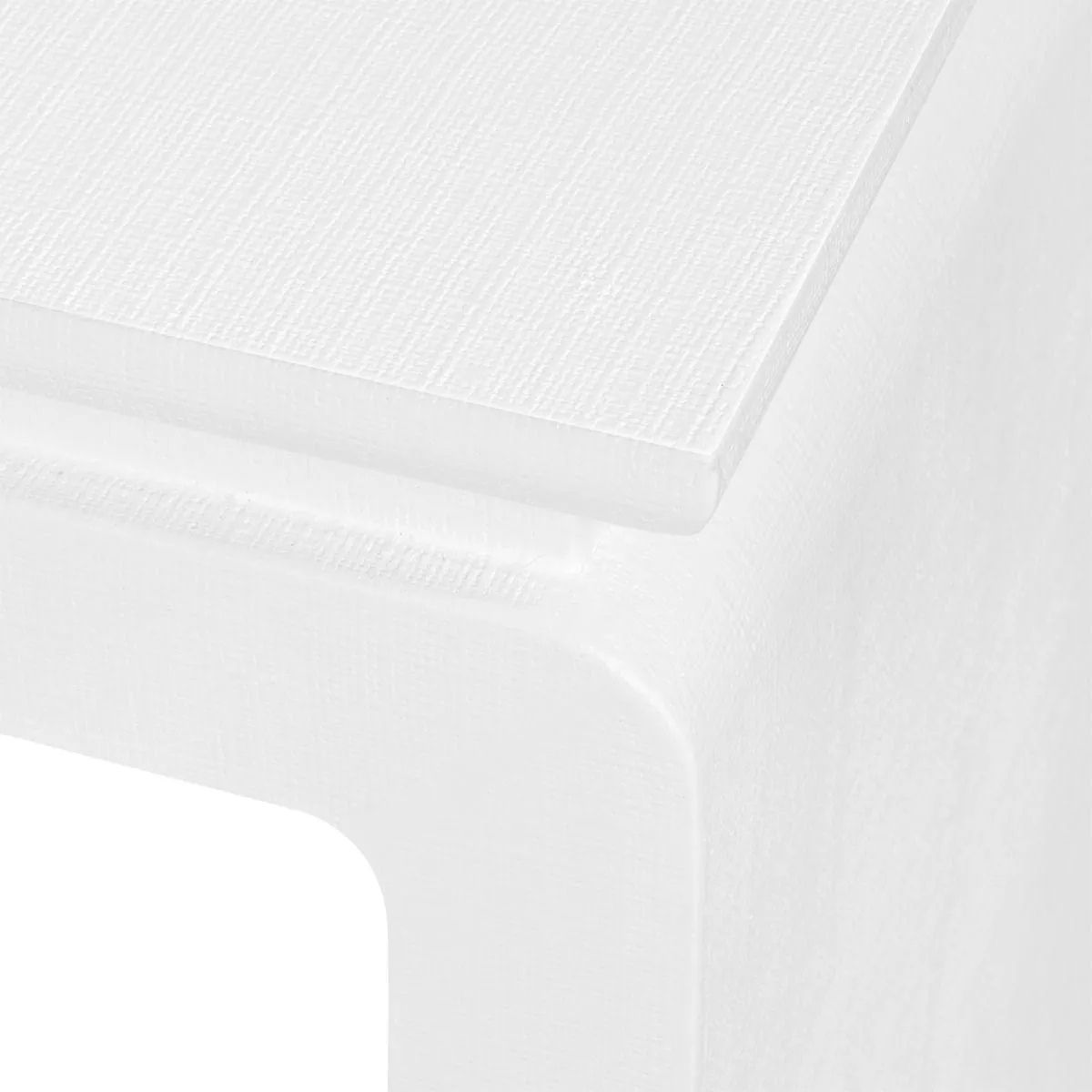 Elina Console / Vanilla