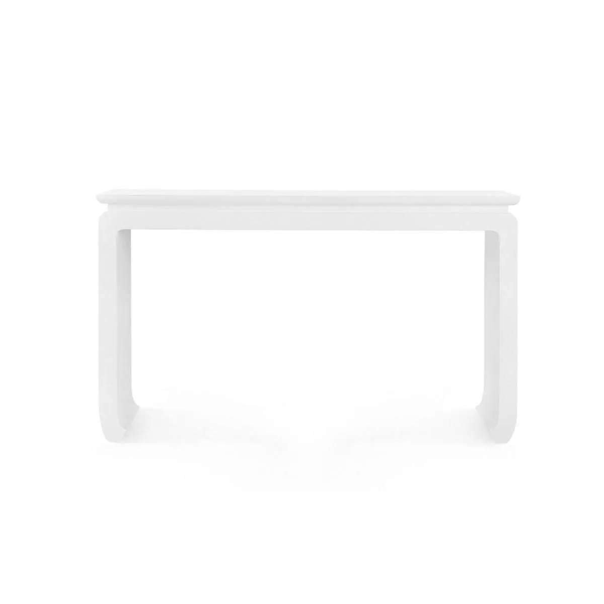 Elina Console / Vanilla