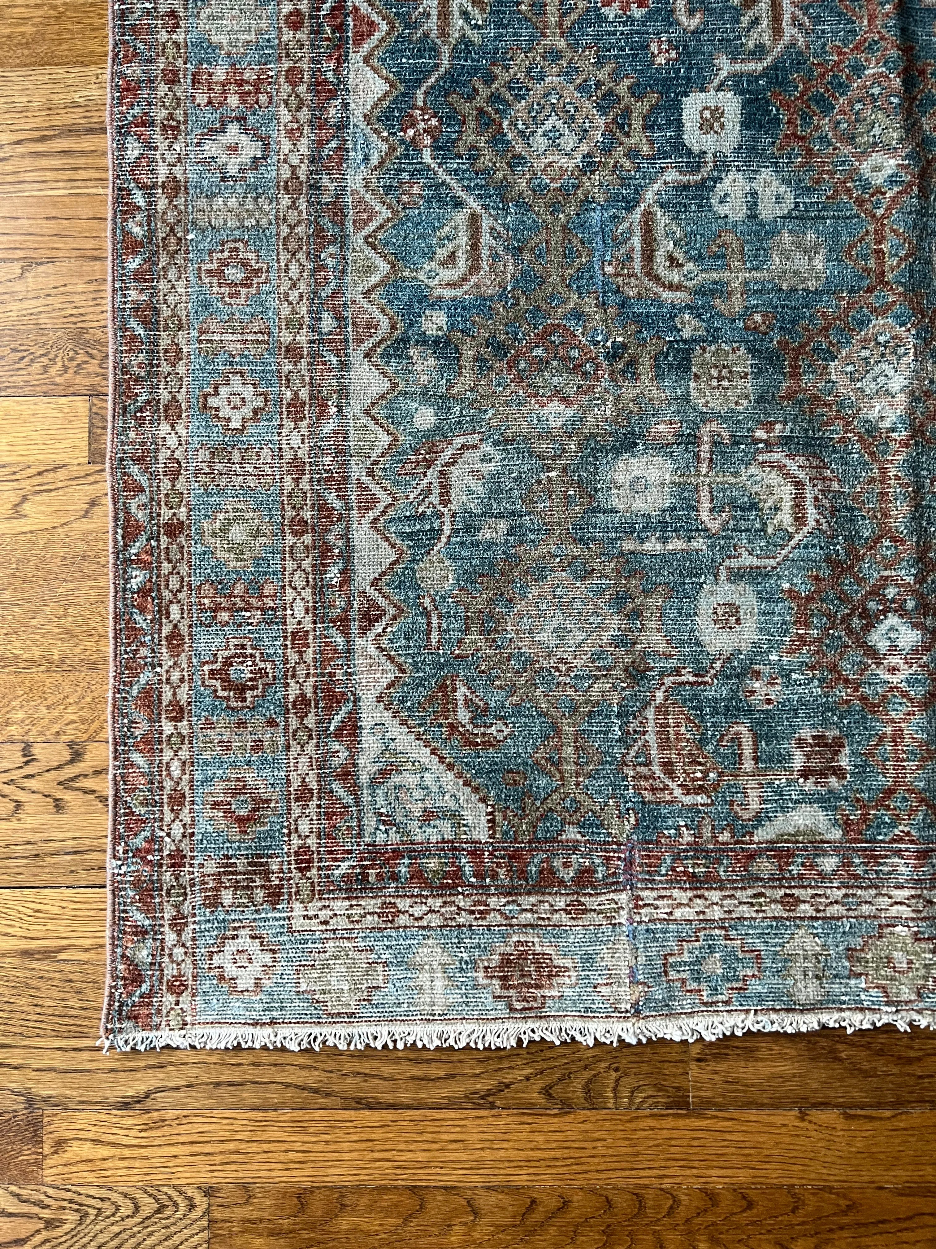 Elsa