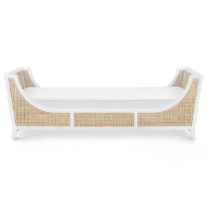 Elyssa Daybed