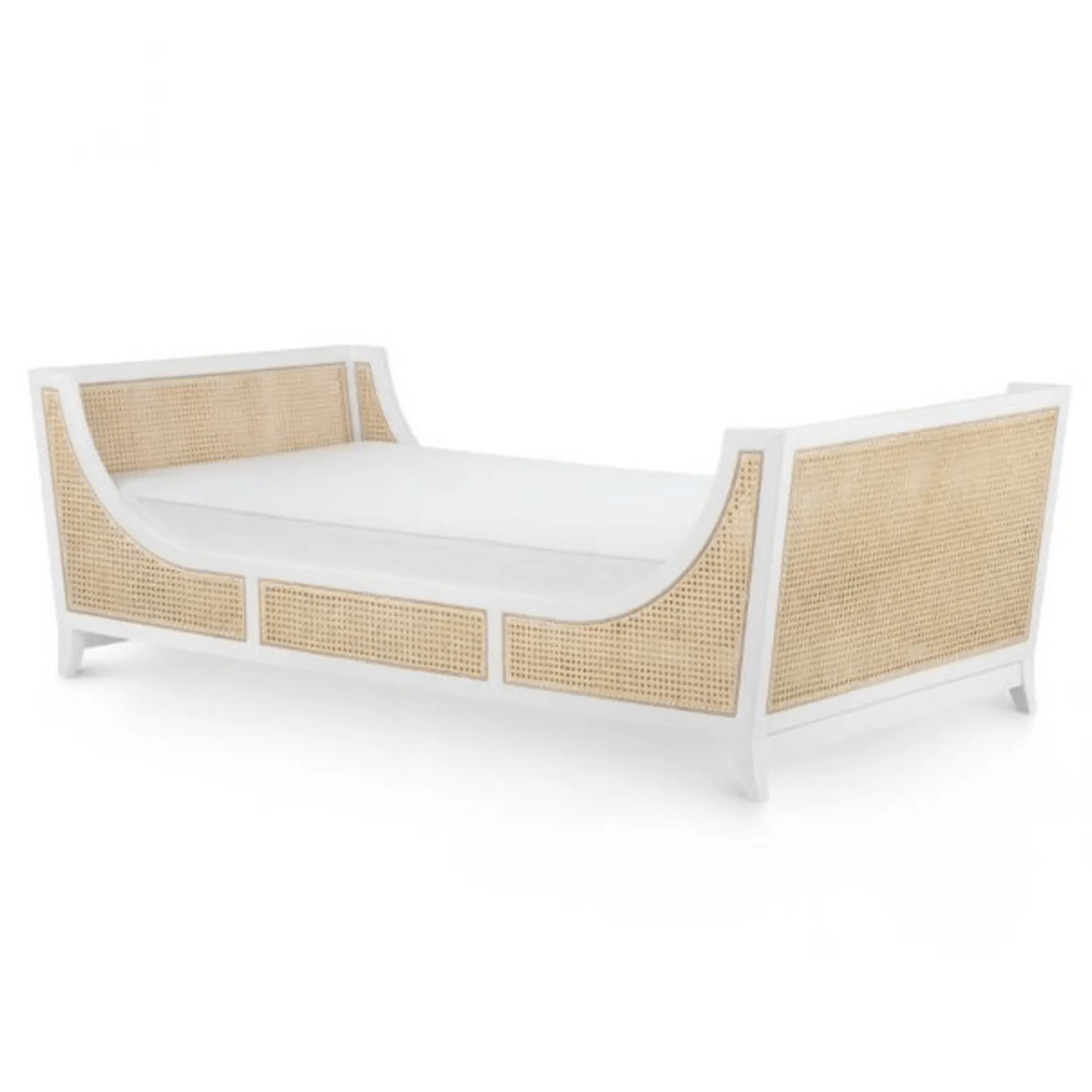 Elyssa Daybed