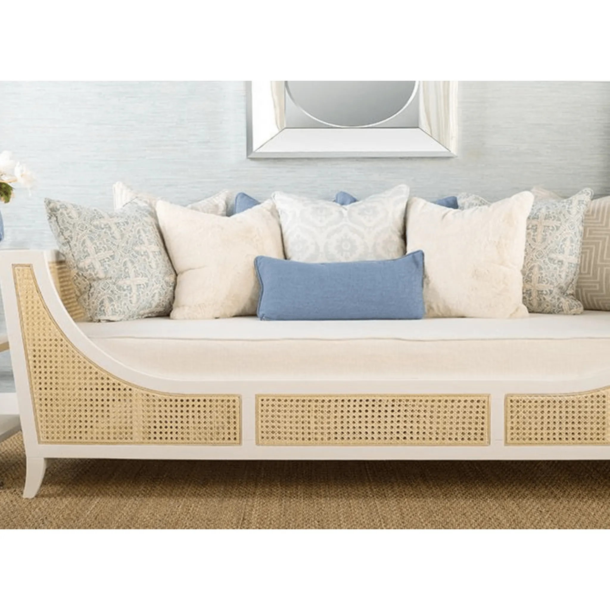 Elyssa Daybed