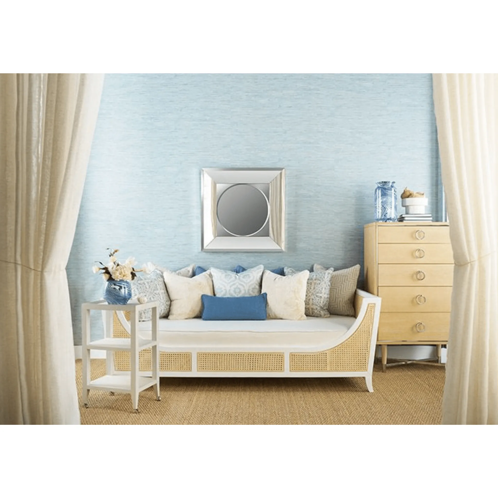 Elyssa Daybed
