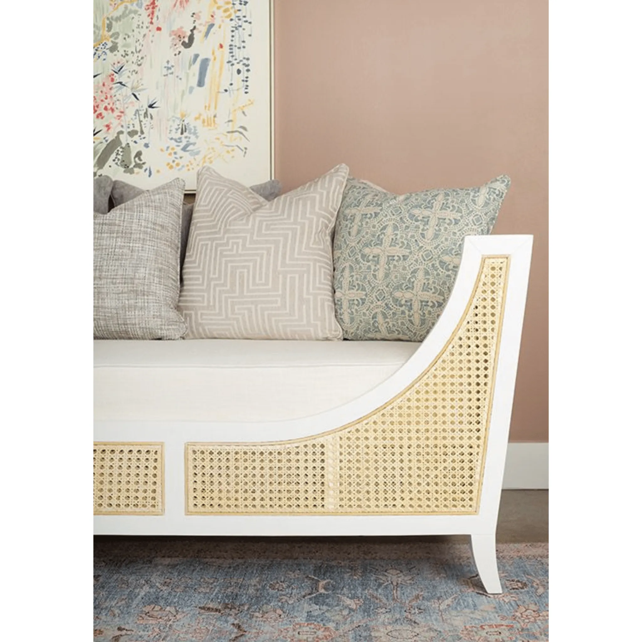 Elyssa Daybed