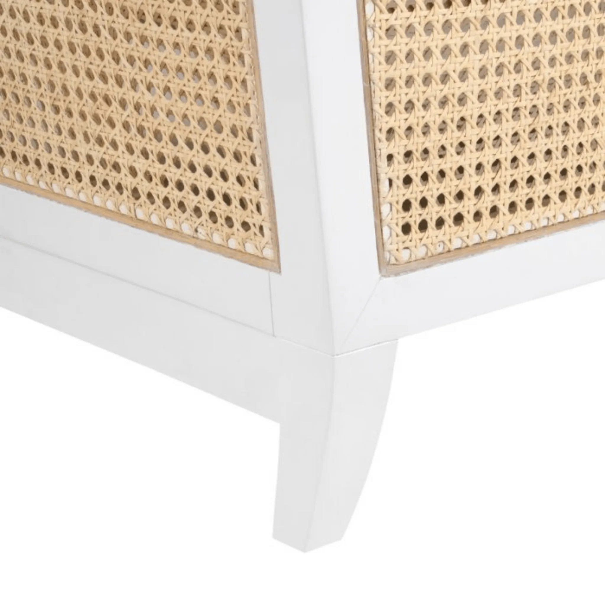 Elyssa Daybed