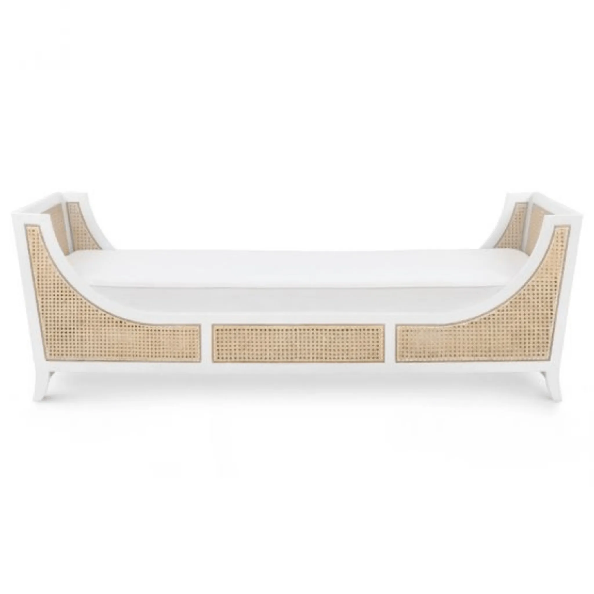 Elyssa Daybed