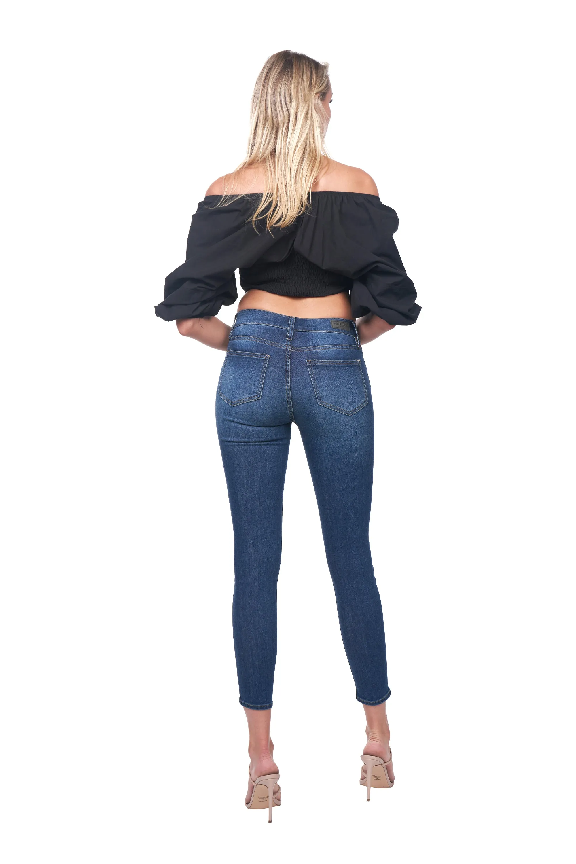 EM7034