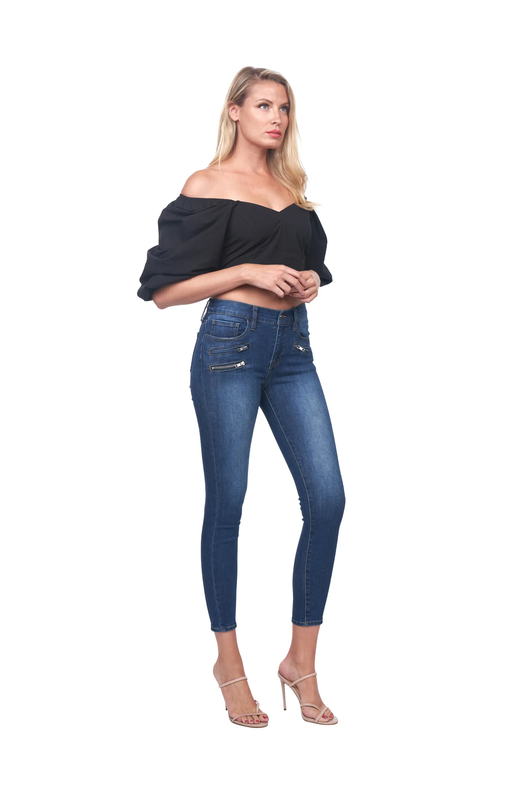 EM7034