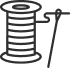 Embroidery (small)