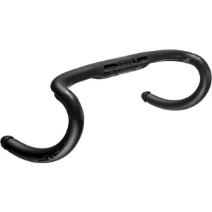 ENVE Compact Road Handlebar