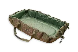 ESP Camo Quickdraw Unhooking Mats Compact