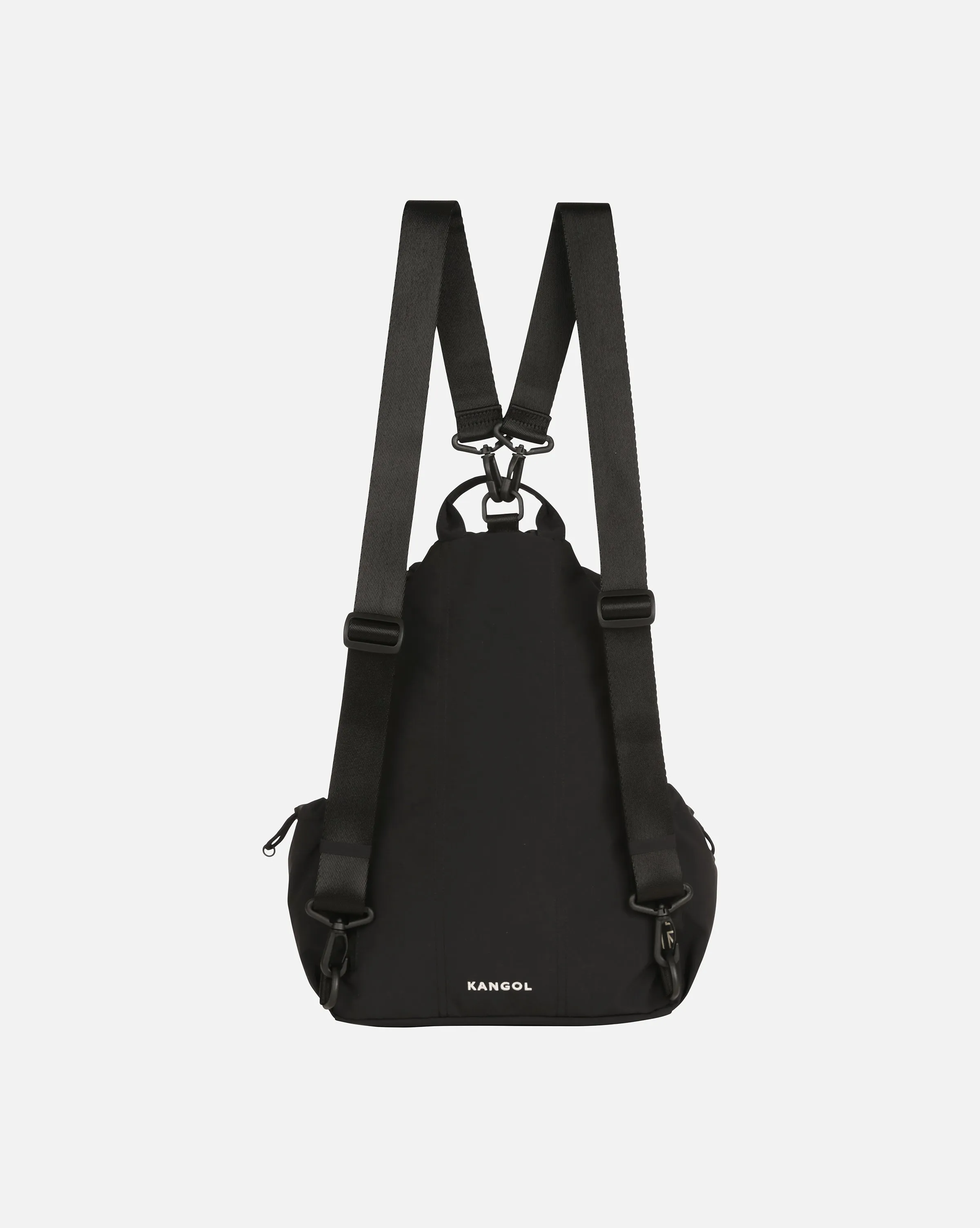 Essential Retro Core Sling Bag